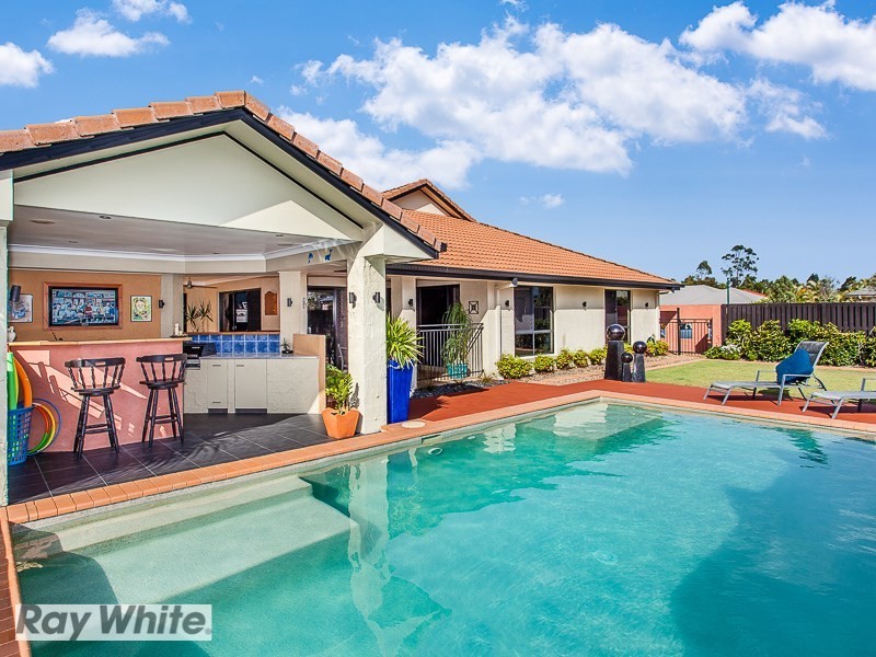 9 Waterway Crescent, Narangba QLD 4504