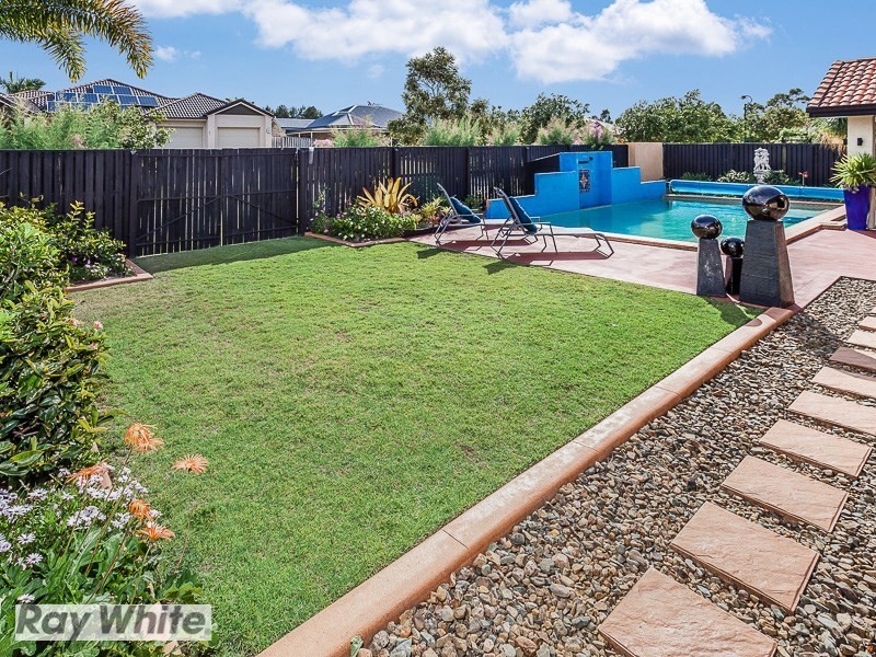 9 Waterway Crescent, Narangba QLD 4504