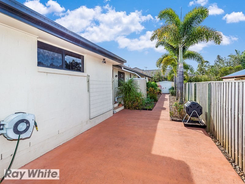 9 Waterway Crescent, Narangba QLD 4504