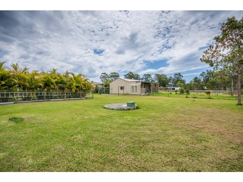 21-23 Albert Circuit, Upper Caboolture QLD 4510