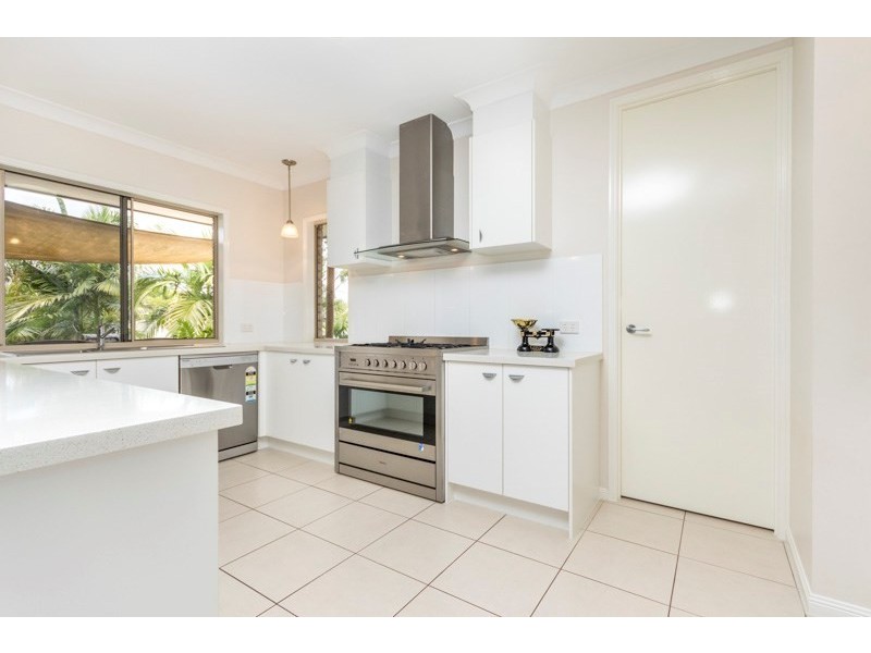 21-23 Albert Circuit, Upper Caboolture QLD 4510