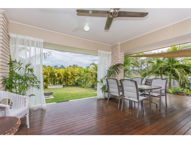 21-23 Albert Circuit, Upper Caboolture QLD 4510