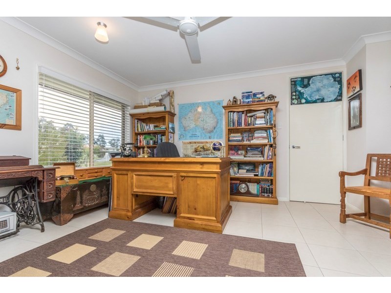 21-23 Albert Circuit, Upper Caboolture QLD 4510