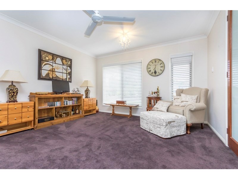 21-23 Albert Circuit, Upper Caboolture QLD 4510