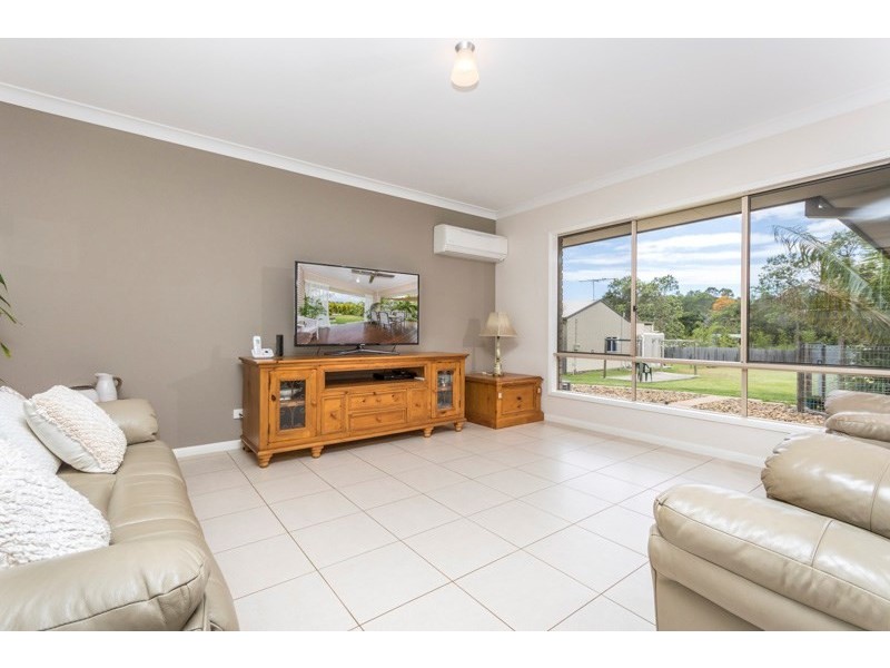 21-23 Albert Circuit, Upper Caboolture QLD 4510