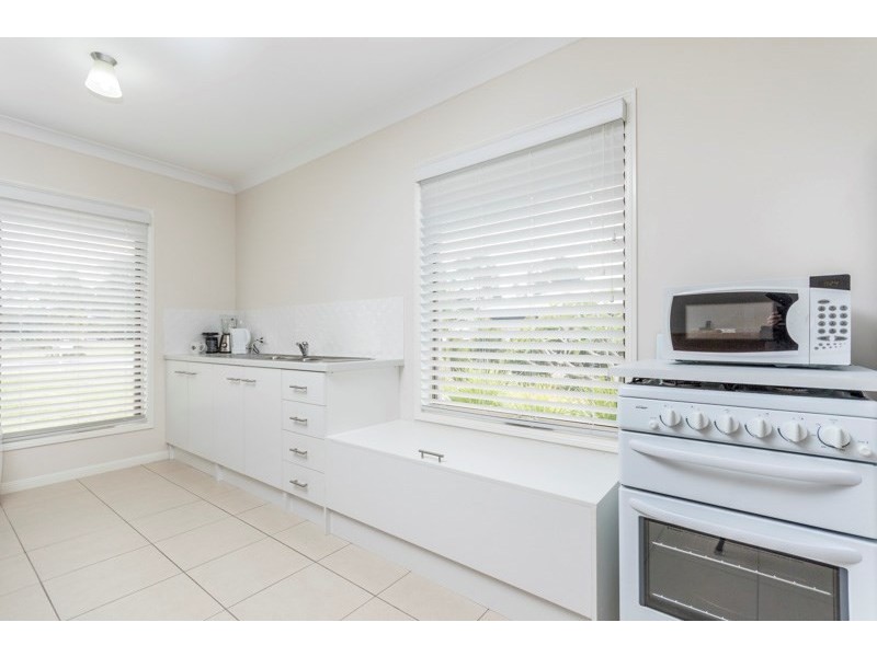 21-23 Albert Circuit, Upper Caboolture QLD 4510