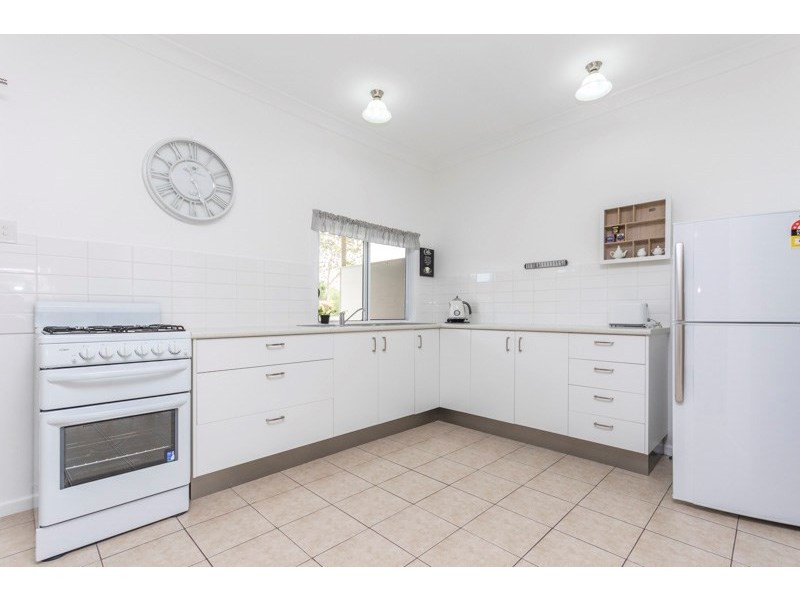 21-23 Albert Circuit, Upper Caboolture QLD 4510