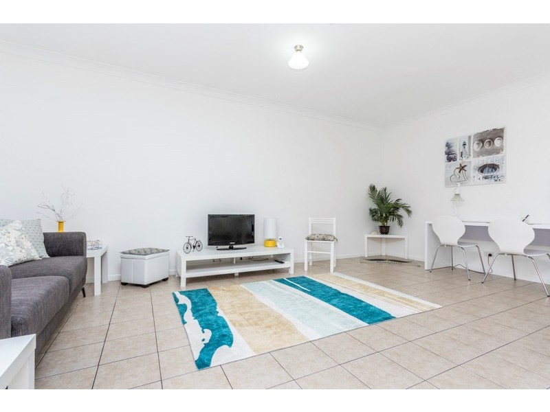 21-23 Albert Circuit, Upper Caboolture QLD 4510