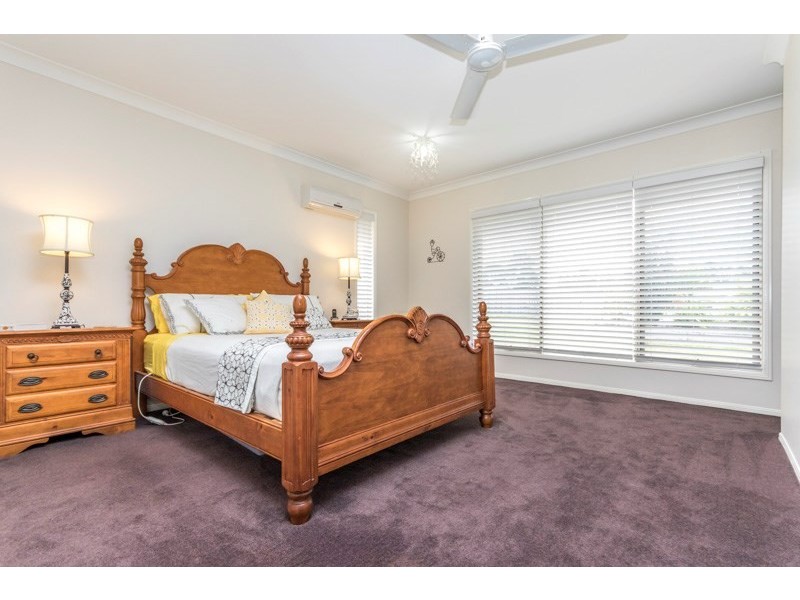 21-23 Albert Circuit, Upper Caboolture QLD 4510