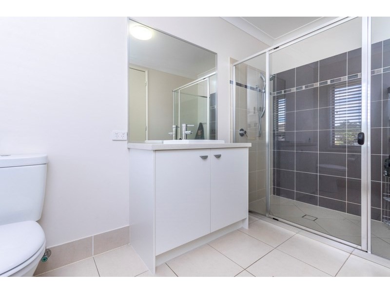 21-23 Albert Circuit, Upper Caboolture QLD 4510