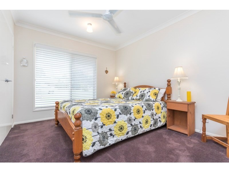 21-23 Albert Circuit, Upper Caboolture QLD 4510