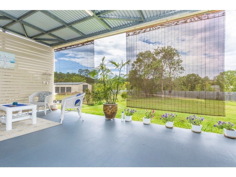 21-23 Albert Circuit, Upper Caboolture QLD 4510