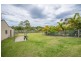 21-23 Albert Circuit, Upper Caboolture QLD 4510
