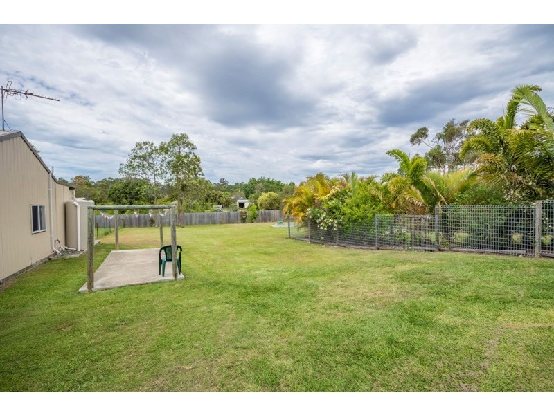 21-23 Albert Circuit, Upper Caboolture QLD 4510
