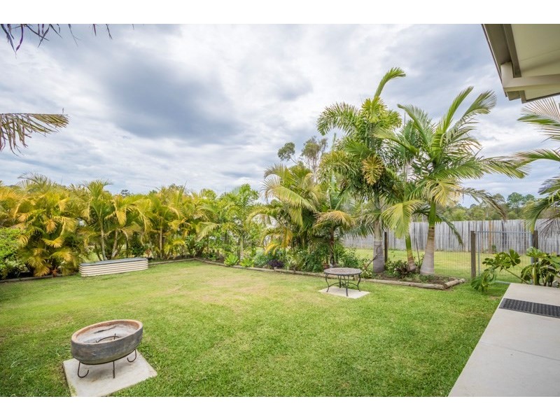 21-23 Albert Circuit, Upper Caboolture QLD 4510