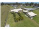 21-23 Albert Circuit, Upper Caboolture QLD 4510