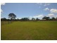 77 Forbes Road, Kurwongbah QLD 4503