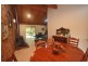 77 Forbes Road, Kurwongbah QLD 4503