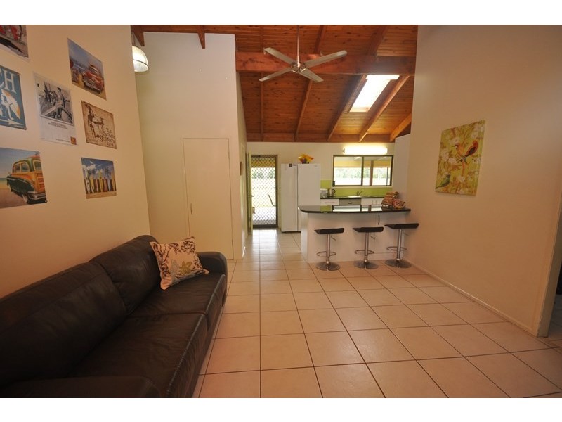 77 Forbes Road, Kurwongbah QLD 4503
