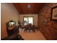77 Forbes Road, Kurwongbah QLD 4503