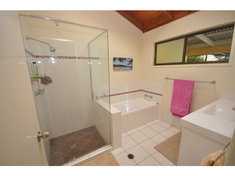 77 Forbes Road, Kurwongbah QLD 4503