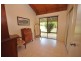 77 Forbes Road, Kurwongbah QLD 4503