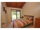 77 Forbes Road, Kurwongbah QLD 4503
