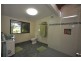 77 Forbes Road, Kurwongbah QLD 4503