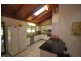 77 Forbes Road, Kurwongbah QLD 4503