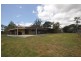 77 Forbes Road, Kurwongbah QLD 4503