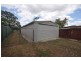 77 Forbes Road, Kurwongbah QLD 4503