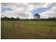 77 Forbes Road, Kurwongbah QLD 4503