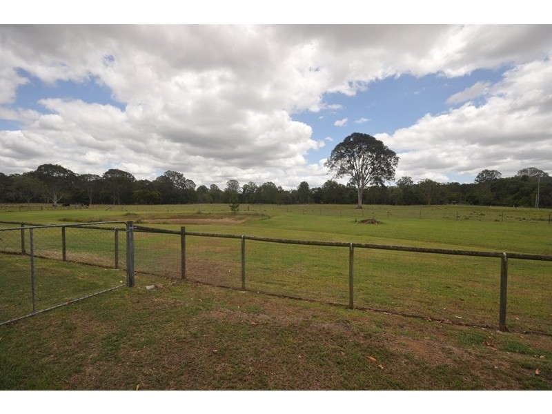 77 Forbes Road, Kurwongbah QLD 4503