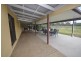 77 Forbes Road, Kurwongbah QLD 4503