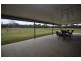 77 Forbes Road, Kurwongbah QLD 4503
