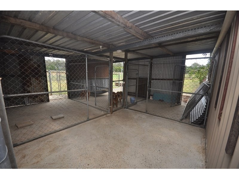 77 Forbes Road, Kurwongbah QLD 4503