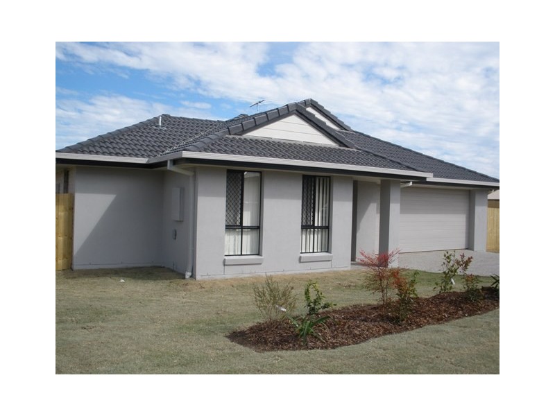 39 Baphal Crescent, Narangba QLD 4504