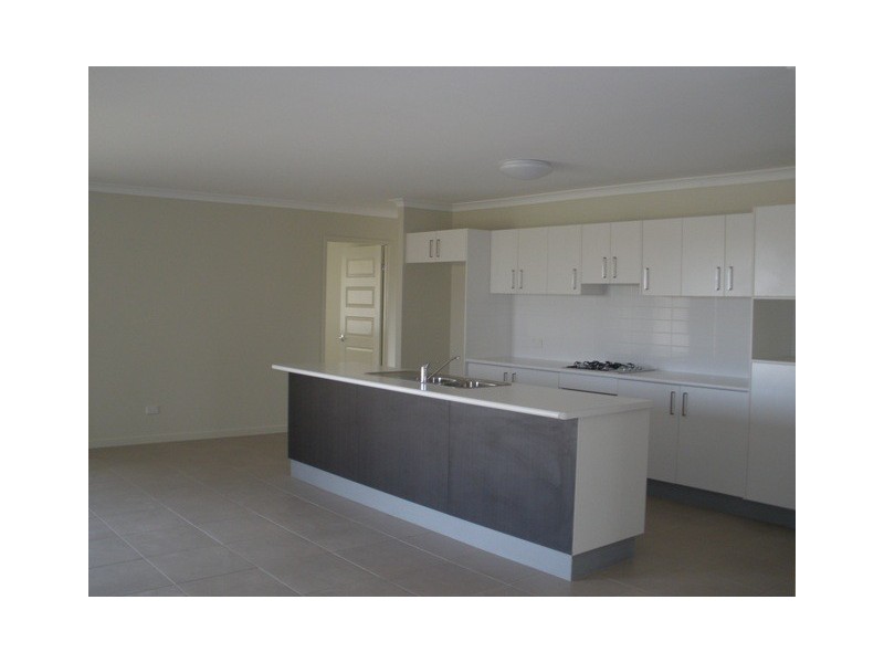 39 Baphal Crescent, Narangba QLD 4504