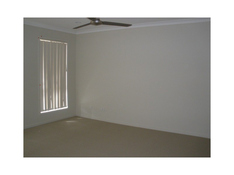 39 Baphal Crescent, Narangba QLD 4504