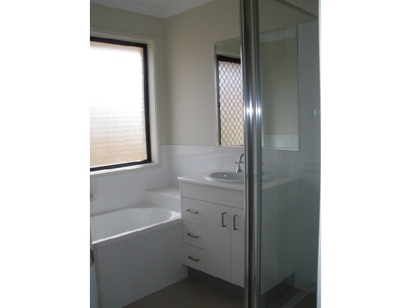 39 Baphal Crescent, Narangba QLD 4504