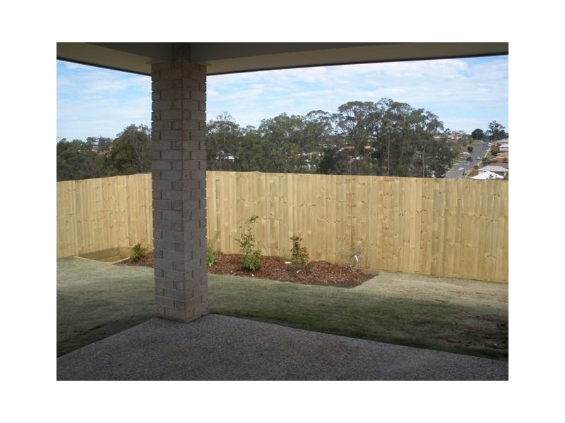 39 Baphal Crescent, Narangba QLD 4504