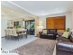 15 Duncombe Road, Narangba QLD 4504