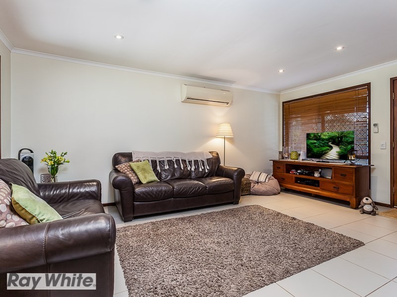 15 Duncombe Road, Narangba QLD 4504