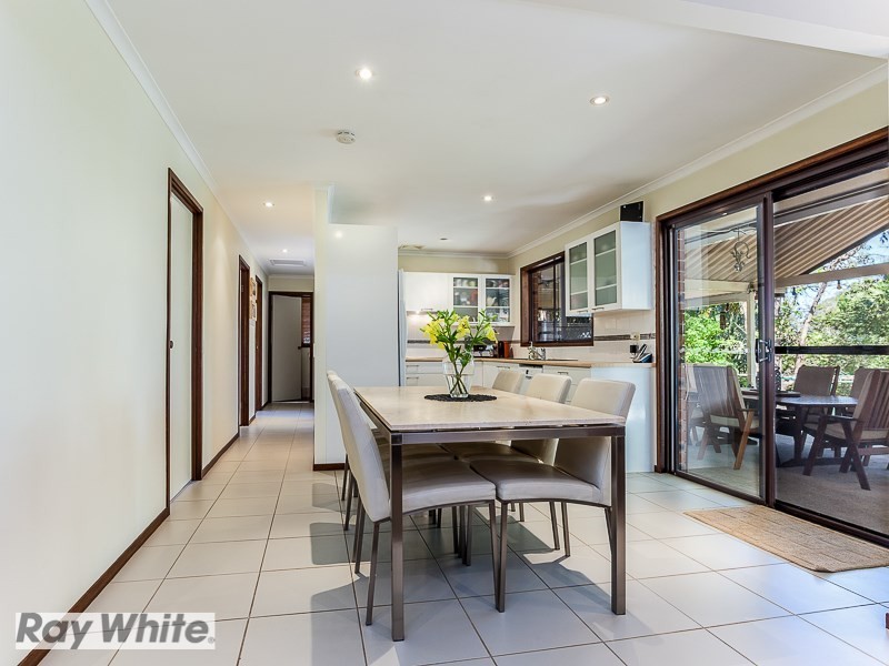 15 Duncombe Road, Narangba QLD 4504