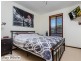 15 Duncombe Road, Narangba QLD 4504