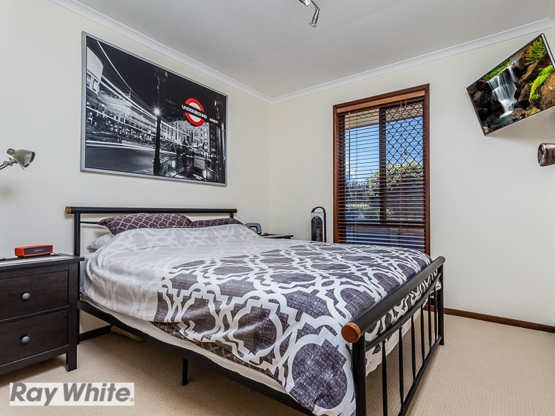 15 Duncombe Road, Narangba QLD 4504