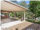 15 Duncombe Road, Narangba QLD 4504