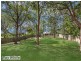 15 Duncombe Road, Narangba QLD 4504