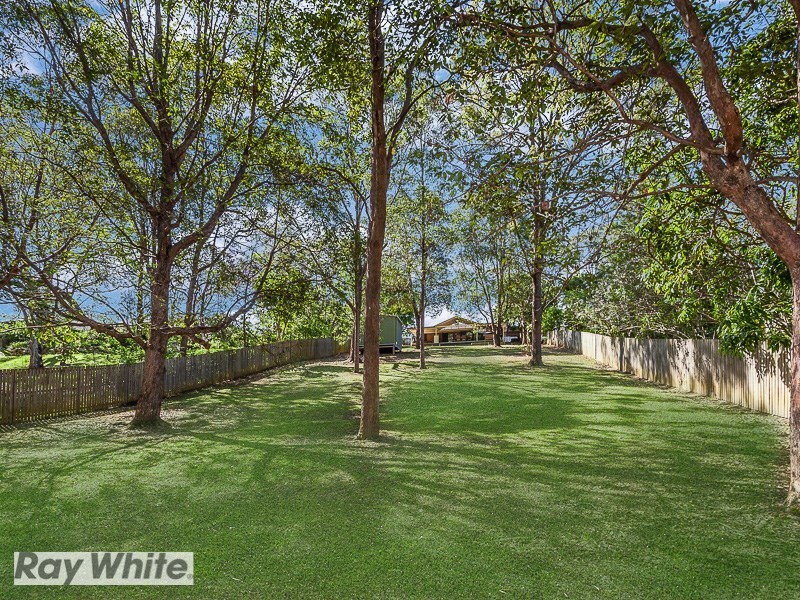 15 Duncombe Road, Narangba QLD 4504