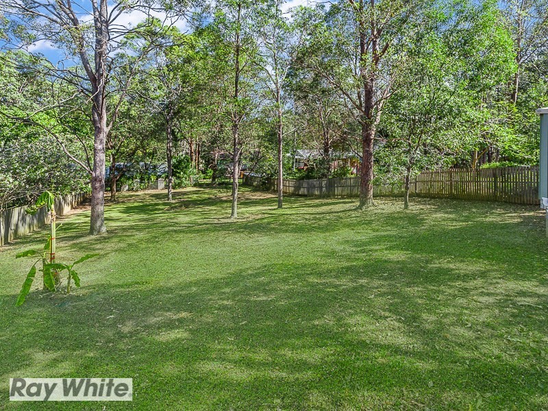 15 Duncombe Road, Narangba QLD 4504
